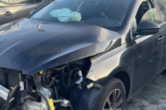Boitier BSI PEUGEOT 308 2