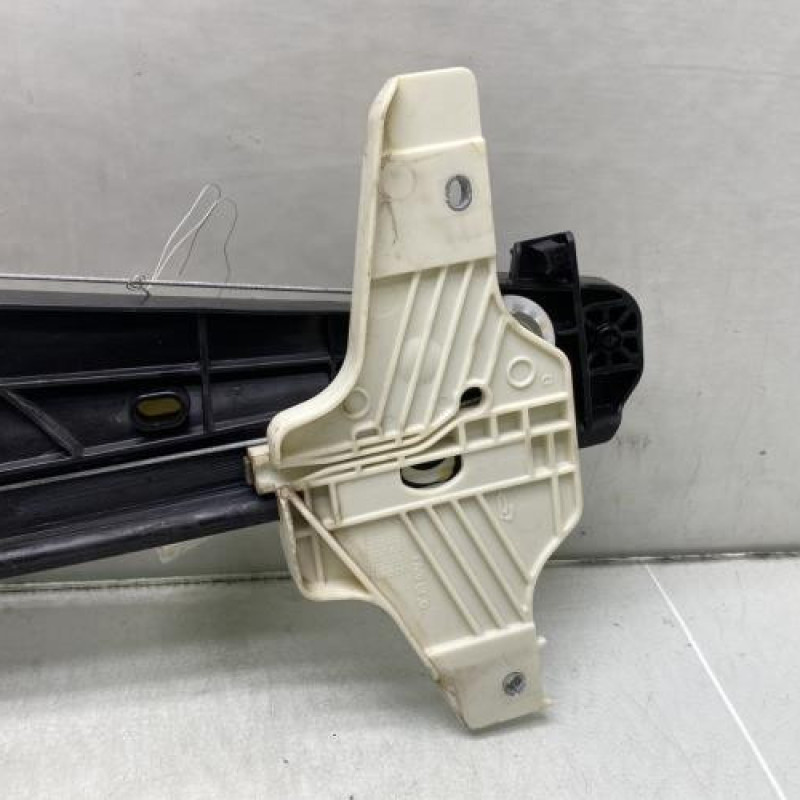 Leve vitre electrique arriere gauche PEUGEOT 3008 2 Photo n°2