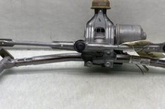 Moteur essuie glace avant PEUGEOT 3008 2 Photo n°1