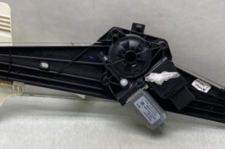 Leve vitre electrique arriere gauche PEUGEOT 3008 2