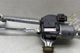 Moteur essuie glace avant PEUGEOT 3008 2