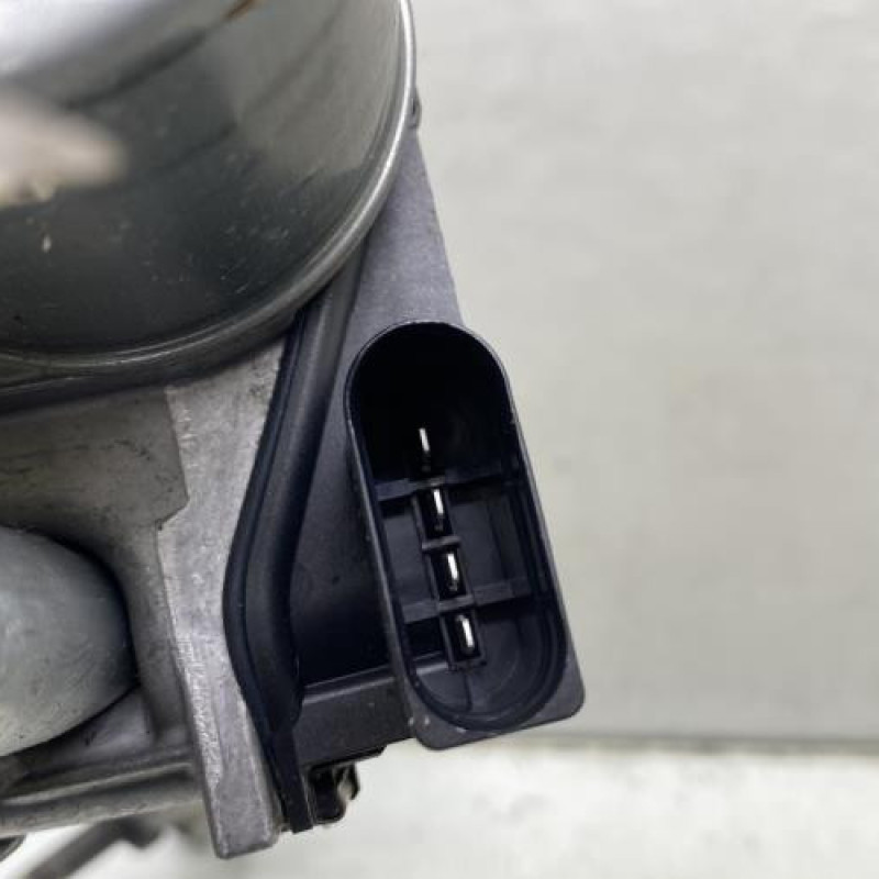 Moteur essuie glace avant PEUGEOT 3008 2 Photo n°4