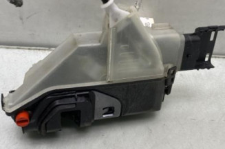 Serrure arriere gauche PEUGEOT 3008 2