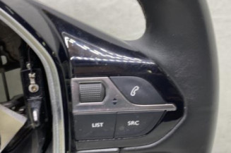 Volant PEUGEOT 3008 2