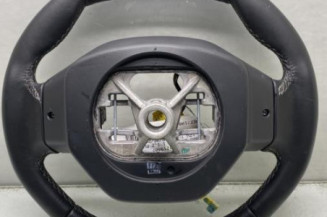 Volant PEUGEOT 3008 2