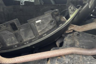 Serrure arriere gauche PEUGEOT 3008 2
