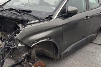 Volant PEUGEOT 3008 2