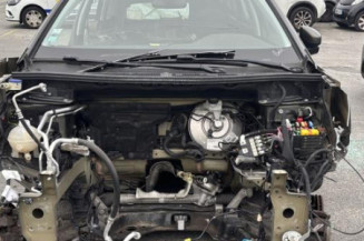 Volant PEUGEOT 3008 2