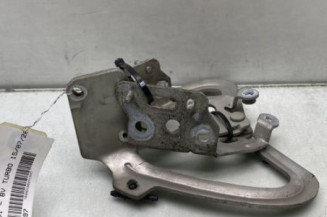 Charniere de capot PEUGEOT 1007