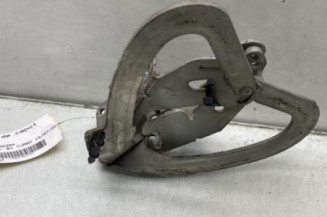 Charniere de capot PEUGEOT 1007