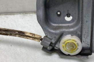 Leve vitre electrique avant droit PEUGEOT 1007