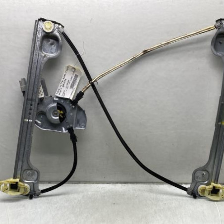 Leve vitre electrique avant gauche PEUGEOT 1007