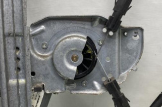 Leve vitre electrique avant droit PEUGEOT 1007