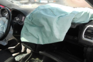 Retroviseur droit SKODA ROOMSTER