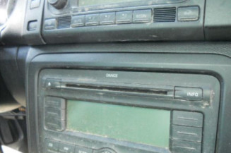 Retroviseur droit SKODA ROOMSTER
