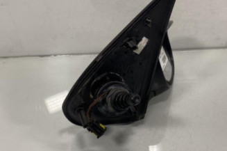 Retroviseur droit PEUGEOT 206