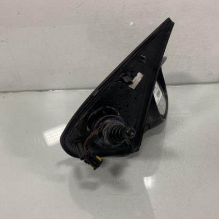 Retroviseur droit PEUGEOT 206