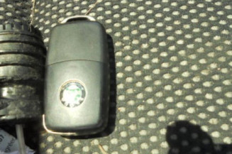 Retroviseur droit SKODA ROOMSTER