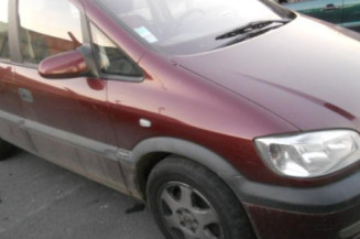 Retroviseur droit OPEL ZAFIRA A