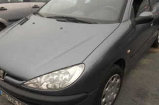 Retroviseur droit PEUGEOT 206