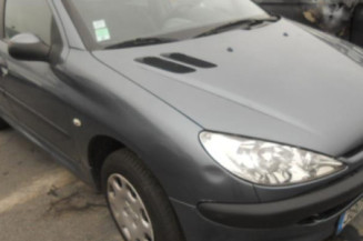 Retroviseur droit PEUGEOT 206