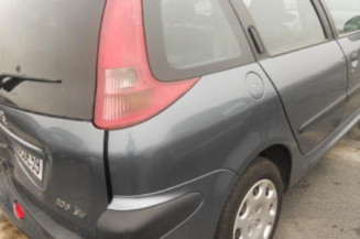 Retroviseur droit PEUGEOT 206