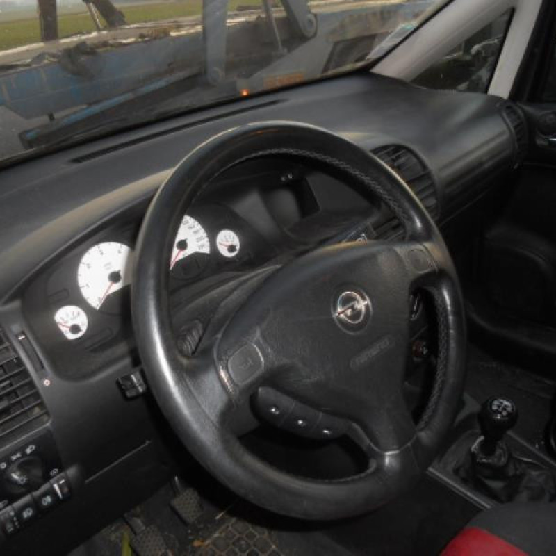 Retroviseur droit OPEL ZAFIRA A Photo n°6