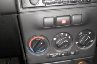 Retroviseur droit OPEL ZAFIRA A