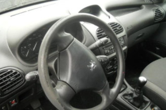 Retroviseur droit PEUGEOT 206