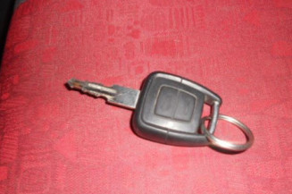 Retroviseur droit OPEL ZAFIRA A