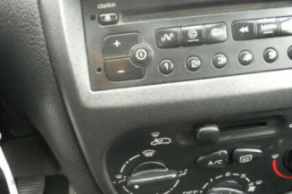Retroviseur droit PEUGEOT 206