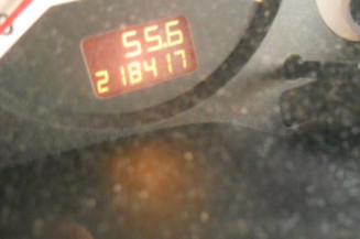 Retroviseur droit OPEL ZAFIRA A