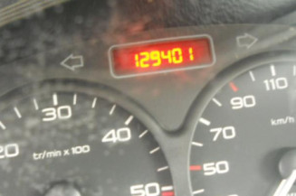 Retroviseur droit PEUGEOT 206