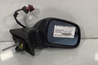 Retroviseur droit PEUGEOT 407