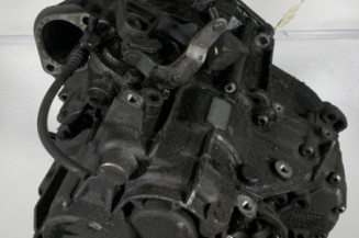 Boite de vitesses VOLKSWAGEN TOURAN 1