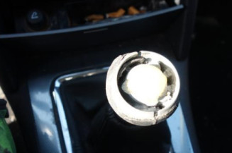 Retroviseur droit PEUGEOT 407
