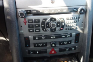 Retroviseur droit PEUGEOT 407