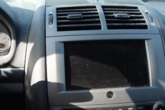 Retroviseur droit PEUGEOT 407