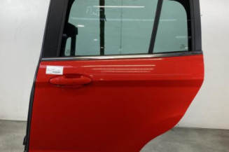 Porte arriere gauche FORD B-MAX Photo n°1