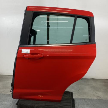 Porte arriere gauche FORD B-MAX Photo n°1