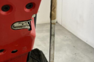 Porte arriere gauche FORD B-MAX