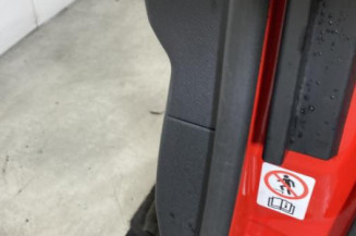 Porte arriere gauche FORD B-MAX