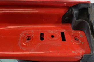Porte arriere gauche FORD B-MAX