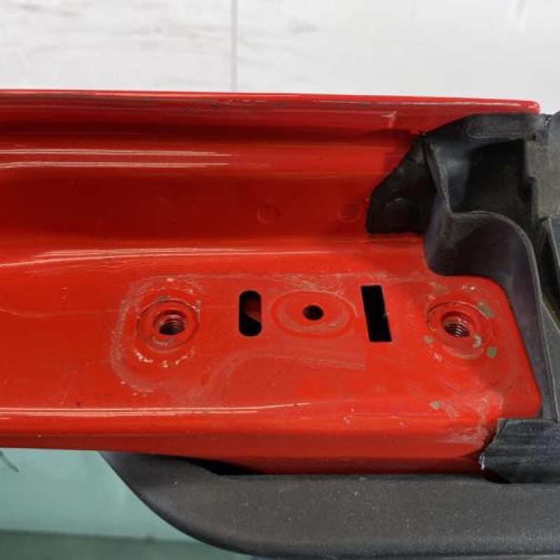 Porte arriere gauche FORD B-MAX Photo n°6