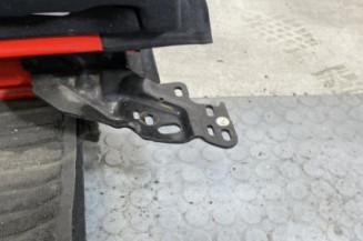 Porte arriere gauche FORD B-MAX