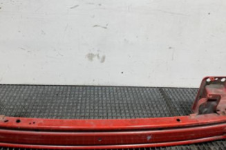 Renfort pare choc avant (traverse) FORD B-MAX