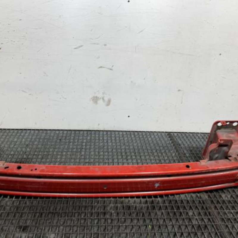 Renfort pare choc avant (traverse) FORD B-MAX Photo n°6