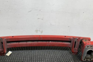Renfort pare choc avant (traverse) FORD B-MAX