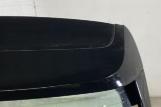Malle/Hayon arriere VOLKSWAGEN POLO 5