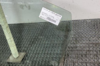 Vitre arriere gauche VOLKSWAGEN POLO 5